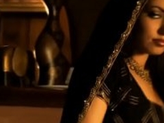 Indian Scandal Bollywood Undress Actress