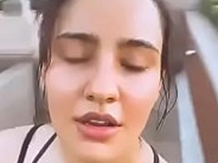 Celebrity bollywood porn videos. Indian Celebrity Sex Movies