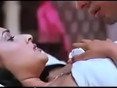 Ramyasex - Indian actress Ramya sex romantic - Bollywood Porn
