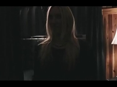 German actress whittle copulation scene FULL VIDEO: xxx porn morebatetxxx video /9919277/pf-rlyrys