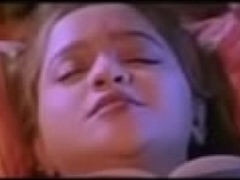 Sexy mallu aunty Shakeela South Indian fuck movie actress enjoying 144p