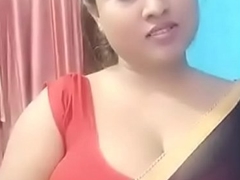 Sexy Bhabhi Live