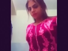 Amrita hot excusive leaked  whtsapp number call 7570035850