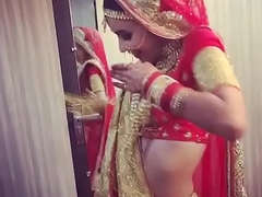 Ankitta Sharma (@iamankittasharma)  xxx  Instagram pictures collateral respecting videos xxx porn glaze mp4