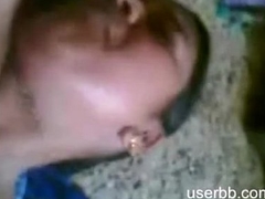 Tamil Shape Aunty Porno Video