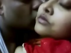 Indian Sex Videos Of Sexy Housewife Exposed Overwrought Hubby  bangaloregirlfriendsexperience xxx video