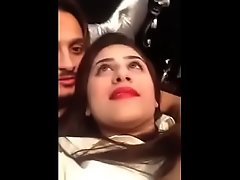 Desi Pakistani Babe Leaked Blear