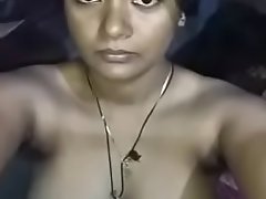 Bangladeshi Girl Exposing Nude For Boyfriend