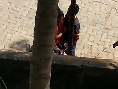 Indian boy desperately wants to have sex with a teen catholic 01