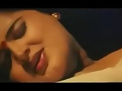 Indian Sex Russian - Russian bollywood porn videos. Indian Russian Sex Movies