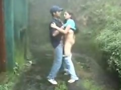 xxx video indiangirls unorthodox pornography movie Indian girl sucking with an increment of having it away outdoors in squirt