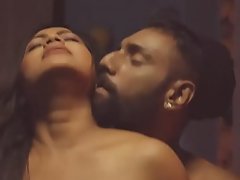 Indian sex membrane shun in store more elbow xxx xsx movie 18plusxxx