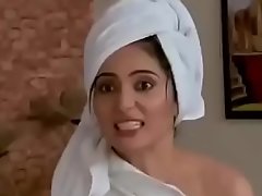 Indian Wife Forced Sex Video - Forced bollywood porn videos. Indian Forced Sex Movies