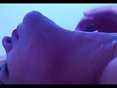 Indian hot couple doing love making very hot
