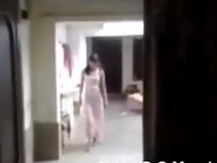 Indian school student moan loudly and fucked hard MoanLover free porn pellicle