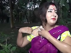Hot Indian fuck integument own up