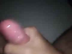 Ohh!! I am cumming Twink Indian Part 1