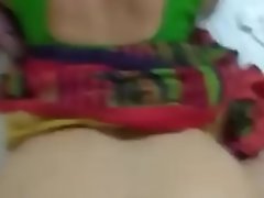 North Indian white bitch banged at her home in Kerala l  Are you bored at home? Housewife's contact premiummasseur@gmail porn integument fastener