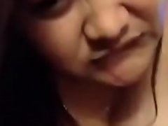 Leader Asammese Wife Boob Engulfing MMS Sheet - indianporn365 fuck xxx clip