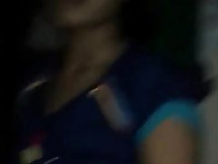 Newly Married Indian Wife Unembellished In Bedroom - IndianHiddenCams free porn video