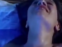 Indian Screaming Sex - Screaming bollywood porn videos. Indian Screaming Sex Movies