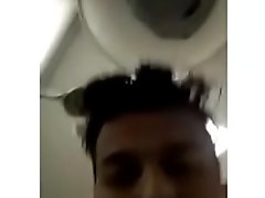 web camera indian