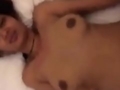 Hot indian wholesale dont want to record her fuck